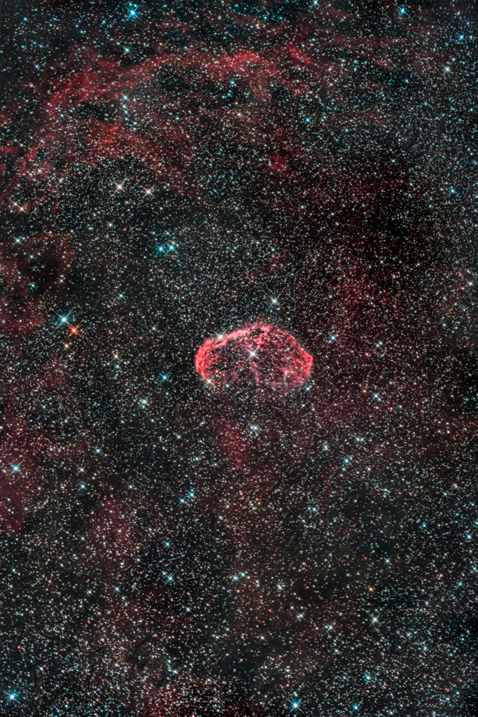 NGC6888_2017.09.24