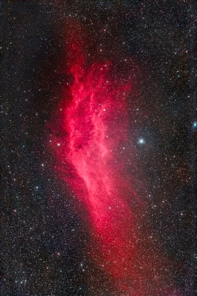 NGC1477_2017.11.16