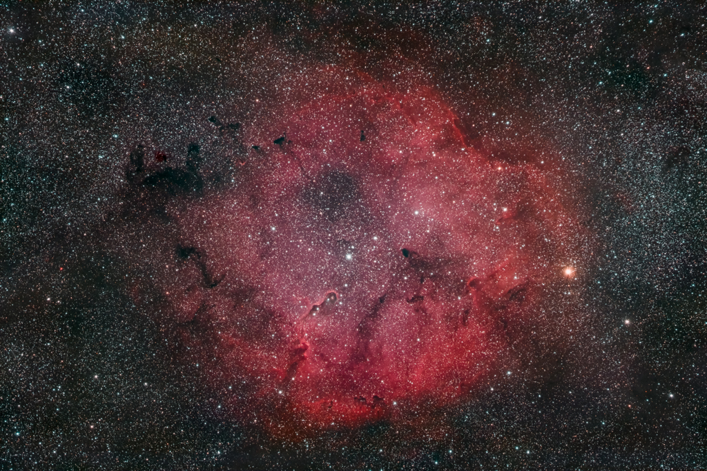 IC1396_2017.09.19