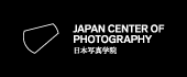 日本写真学院
