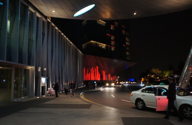 20110505-DSC02629