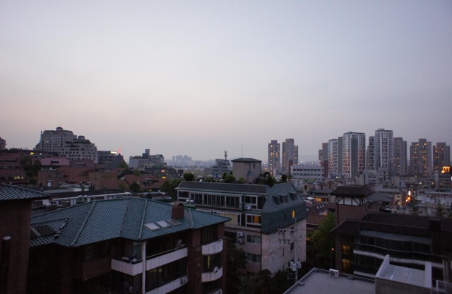 20110505-DSC02602
