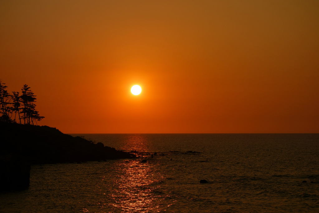 DSC00097