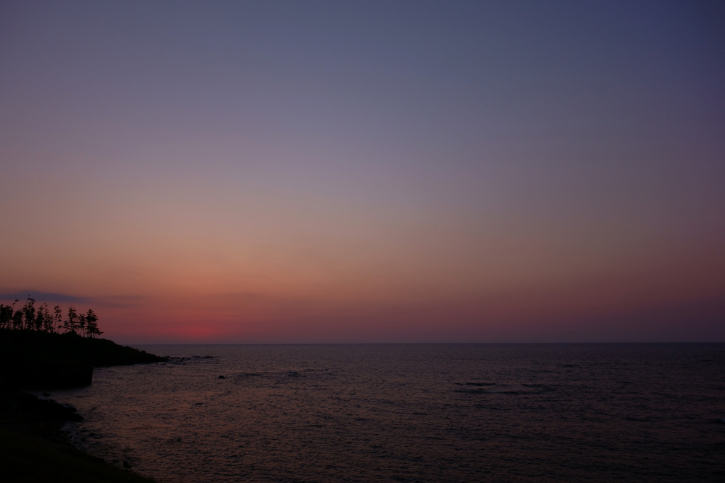 DSC00109