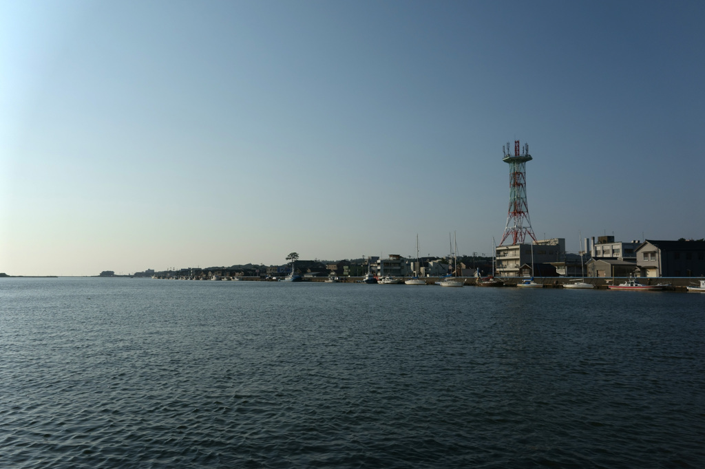 DSC00032
