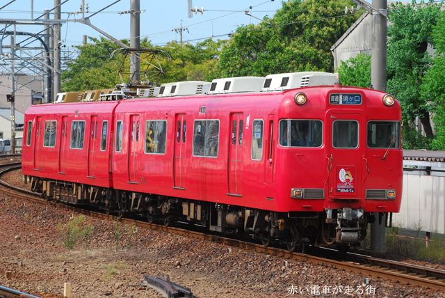 はんだ山車まつり　6014F