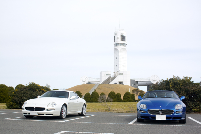 IMG_6489 - バージョン 2