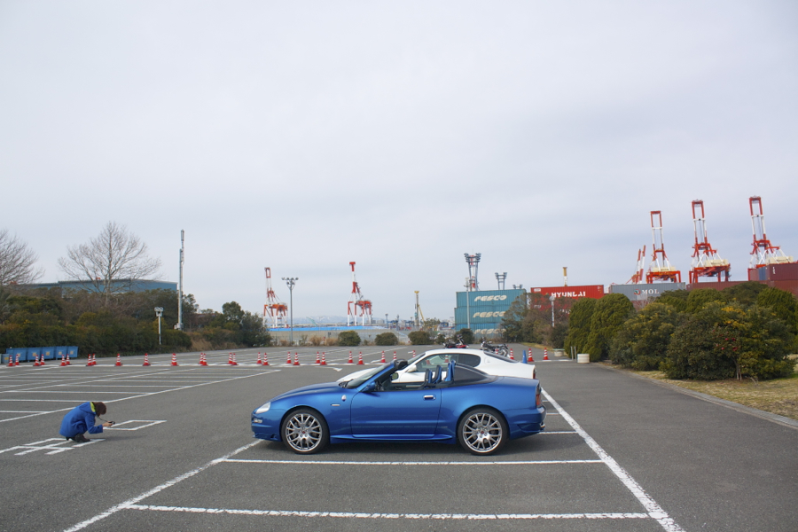 IMG_6485 - バージョン 2