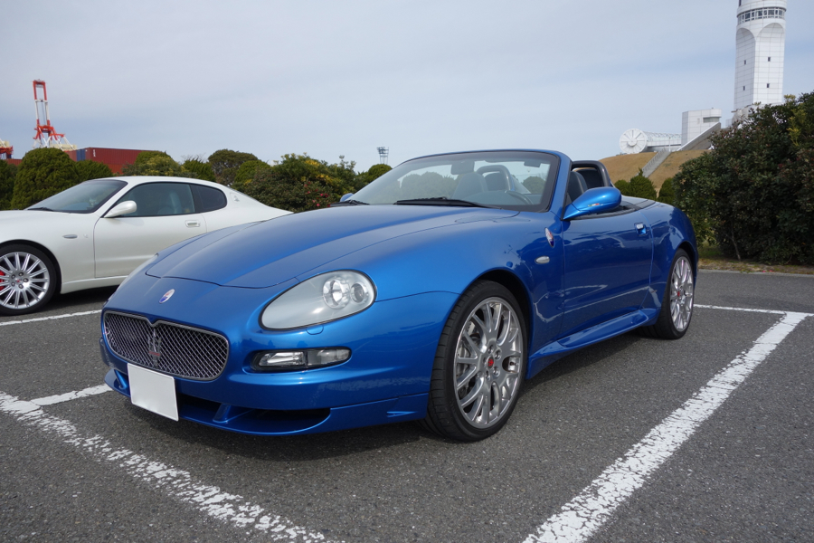 DSC00345 - バージョン 2