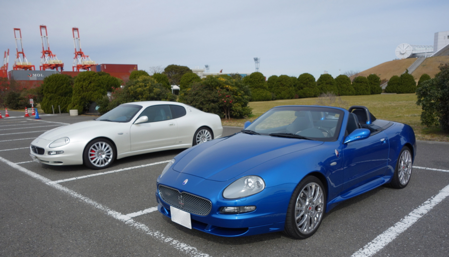 DSC00346 - バージョン 2
