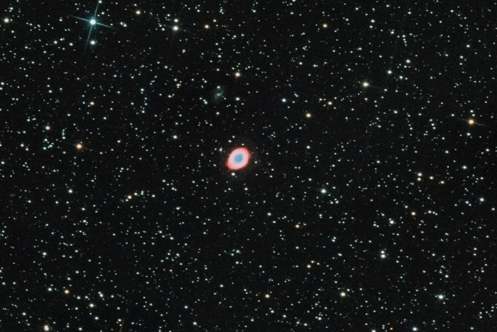 M57_2016.08.11_crop