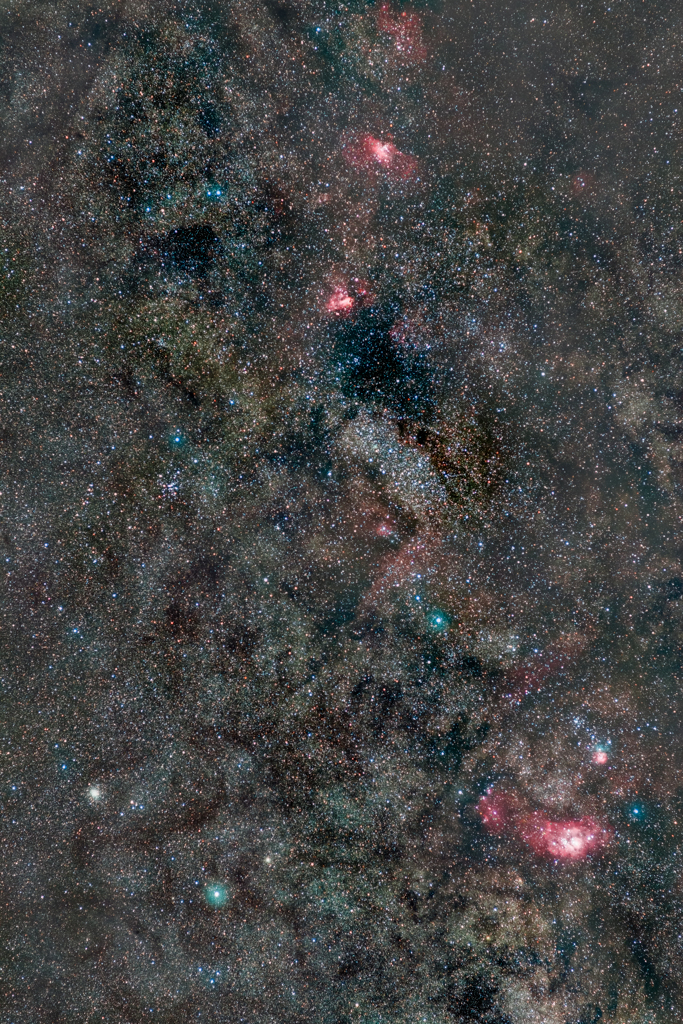 M16_M22_M8_2016.07.28