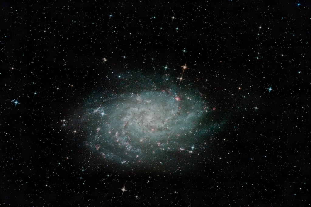 M33_2016.08.11