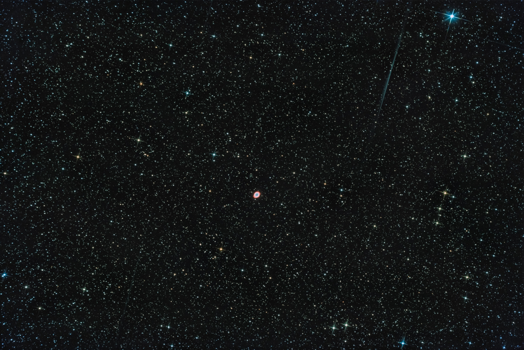 M57_2016.08.11
