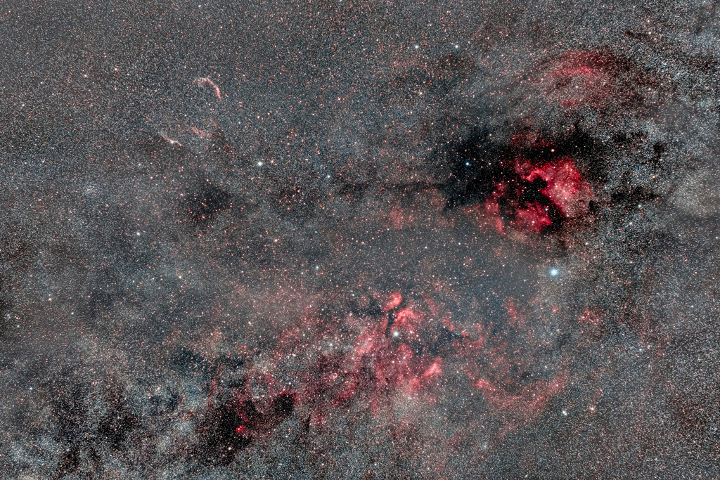 Cygnus_2016.08.09