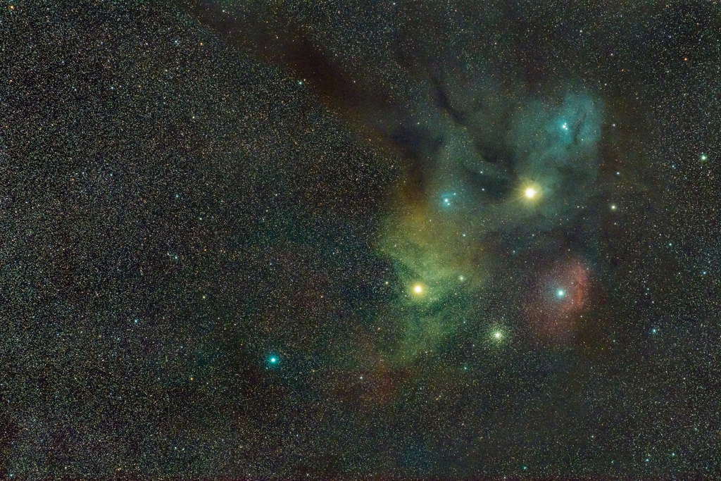 Antares_Mars_M4_2016.08.22