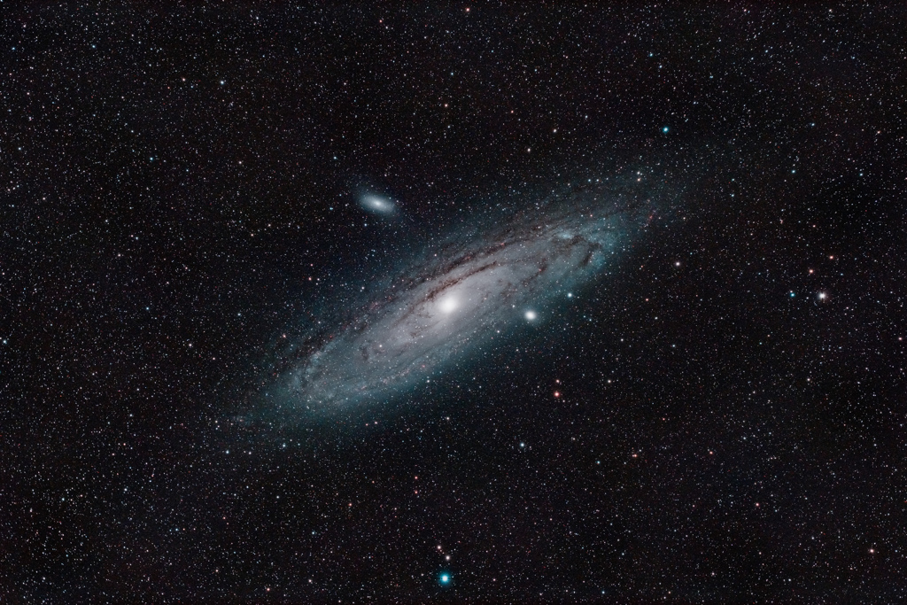 M31_2016.08.09