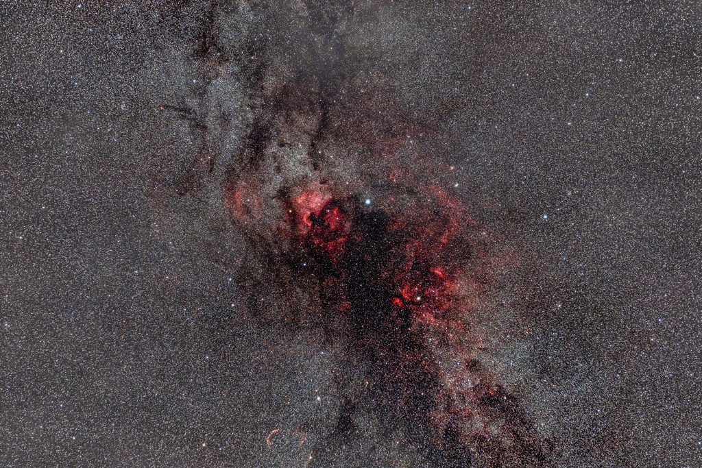 Cygnus_2016.08.10