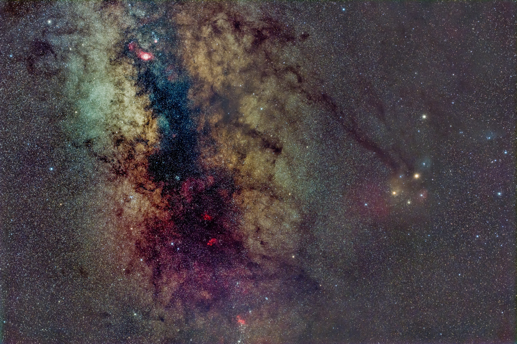 Scorpio_M8_2016.08.22