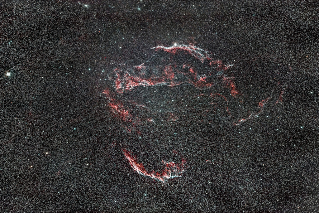 Veil_Nebula_2016.08.09
