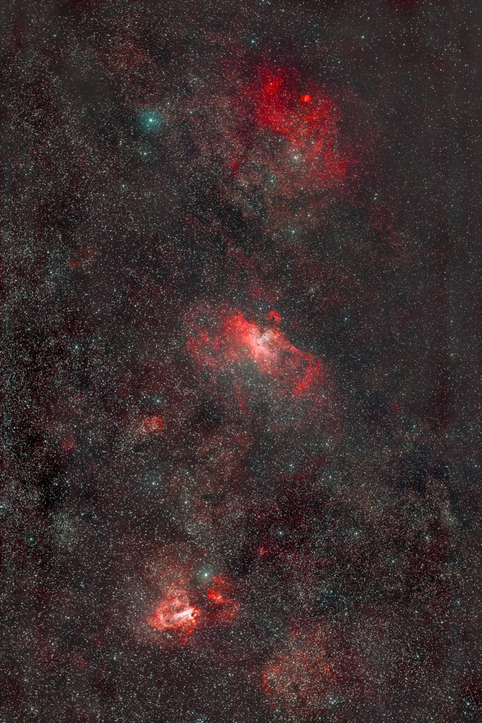 Sh2-54_M16_M17_2016.07.28