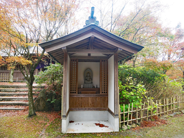 呑山観音寺 (47)