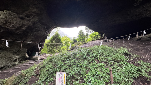 上色見熊野座神社 (37)
