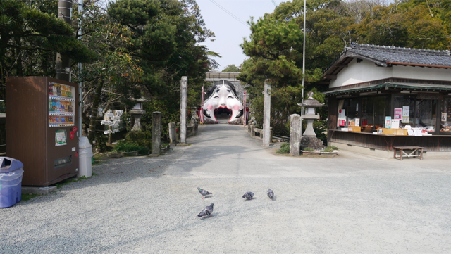 日吉神社 (3)