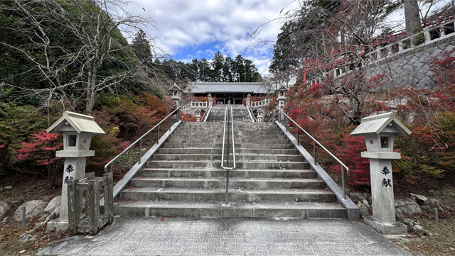 呑山観音寺 (68)