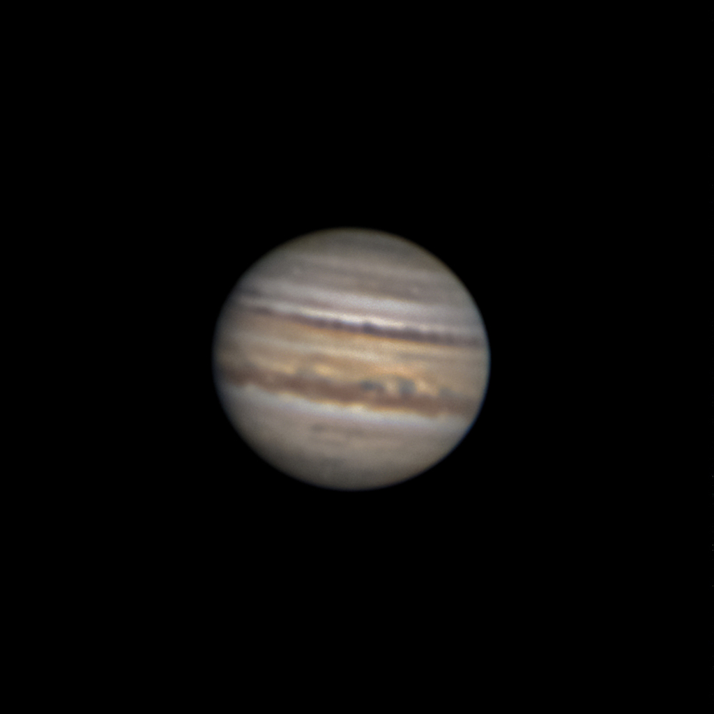 Jupiter_2019.07.25