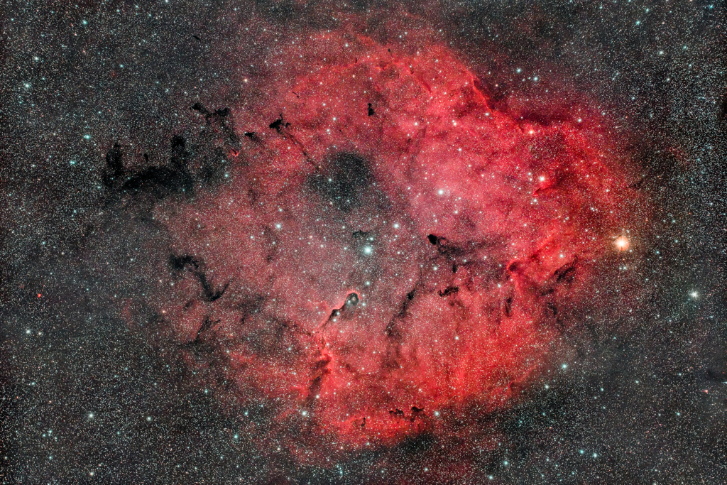 IC1396_2016.09.27