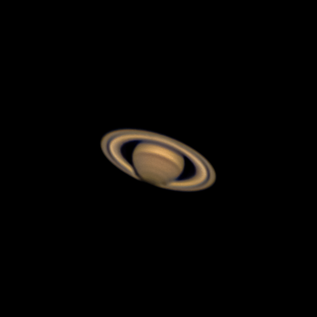 Saturn_2019.07.25