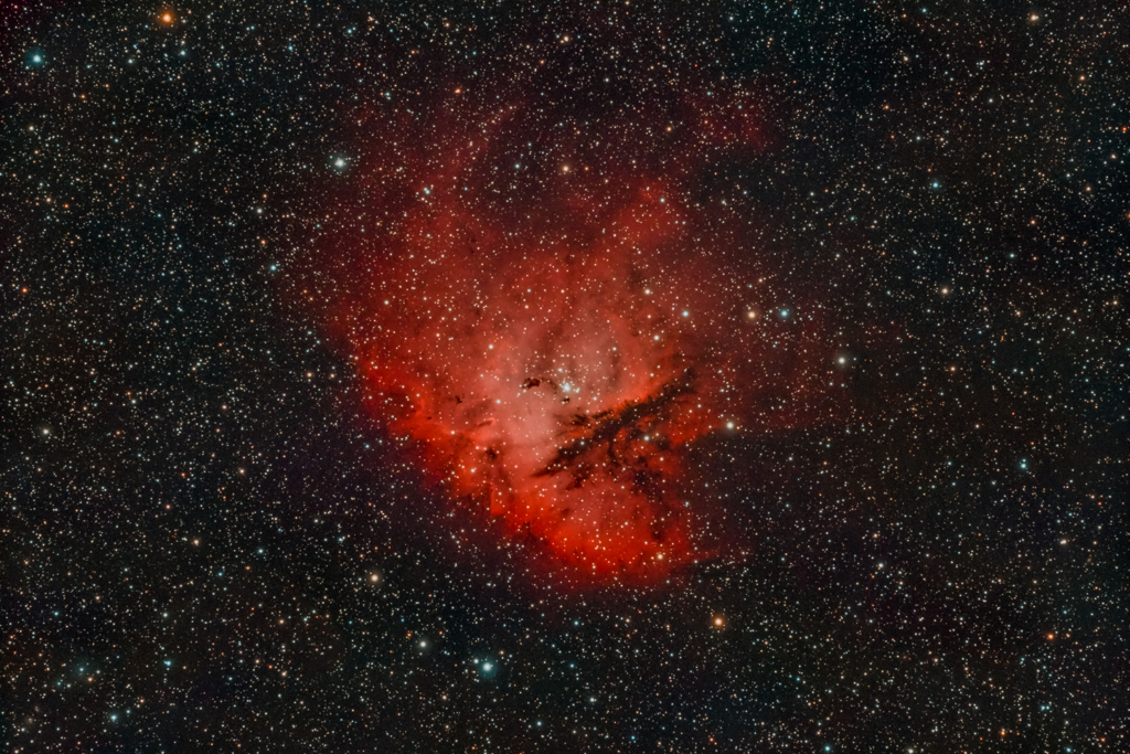 NGC281_2019.10.08