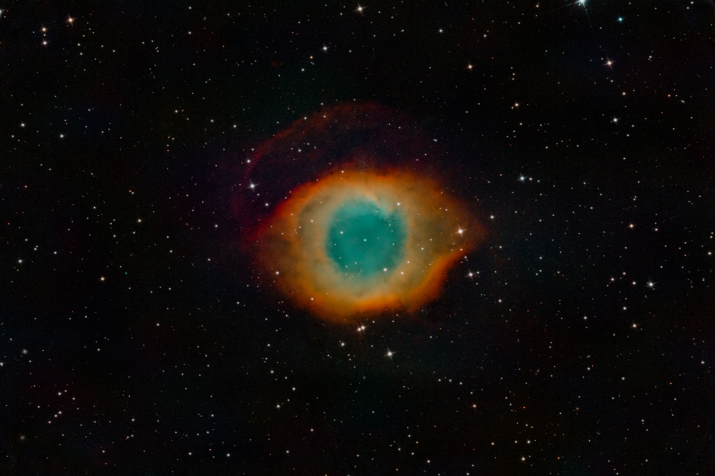 NGC7293_2020.08.14