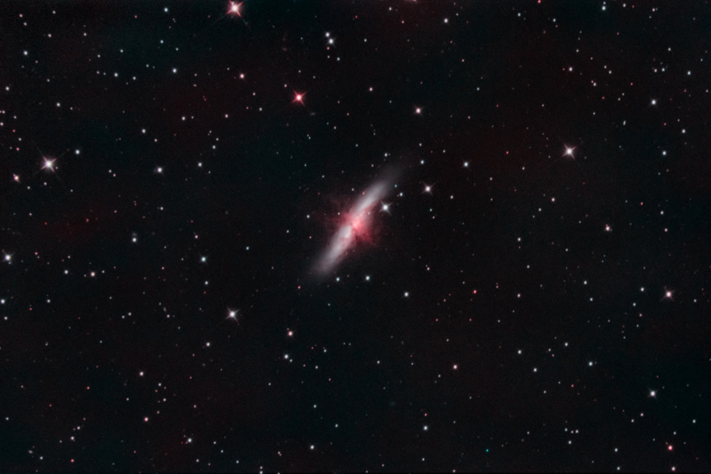 M82_2020.02.04