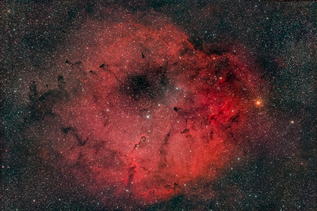 IC1396_2019.10.15