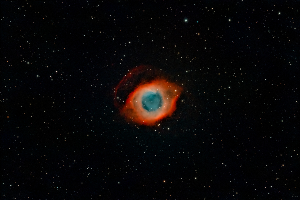 NGC7293_2019.10.04