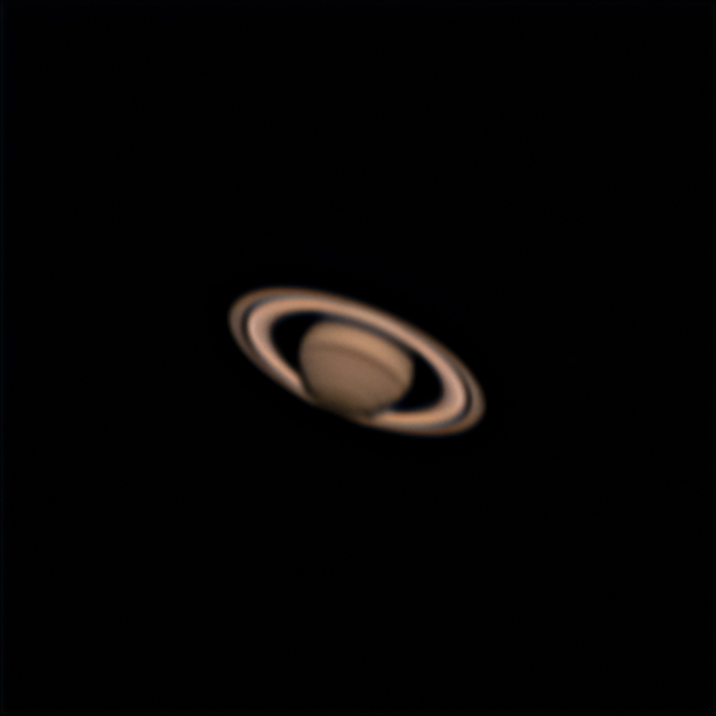 Saturn_2019.07.15