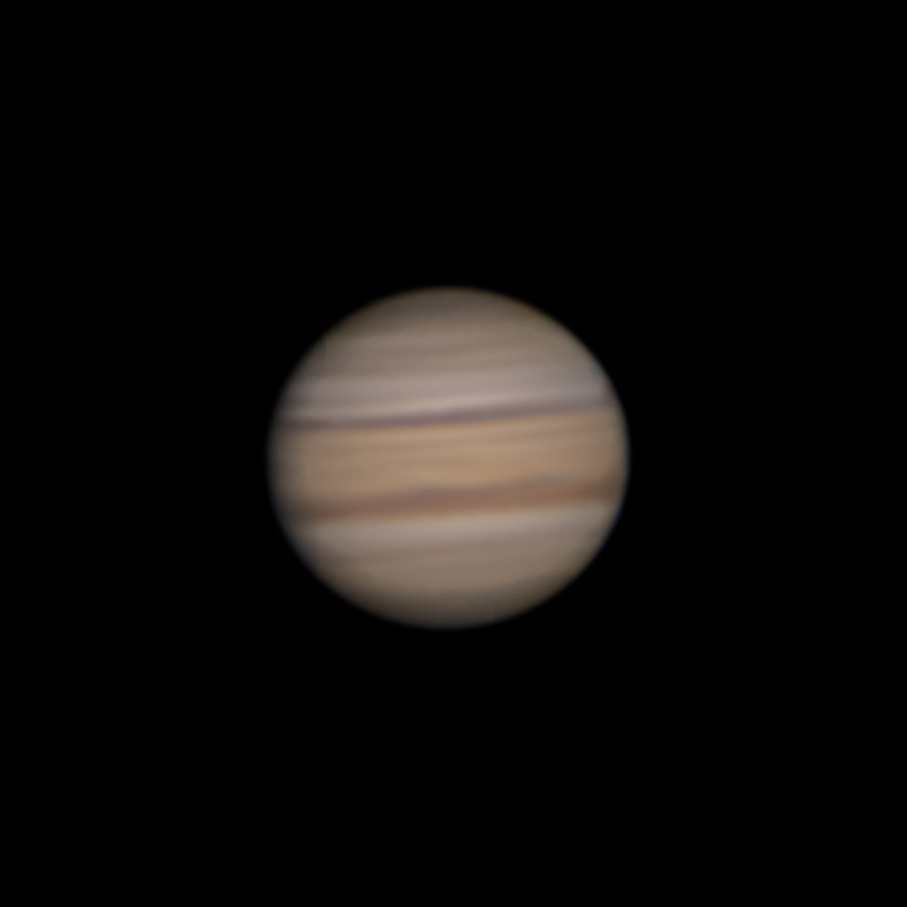 Jupiter_2019.07.15