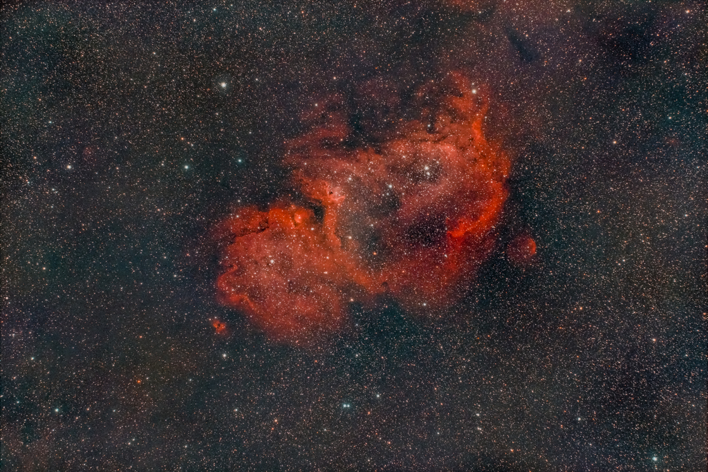 IC1848_2019.11.15