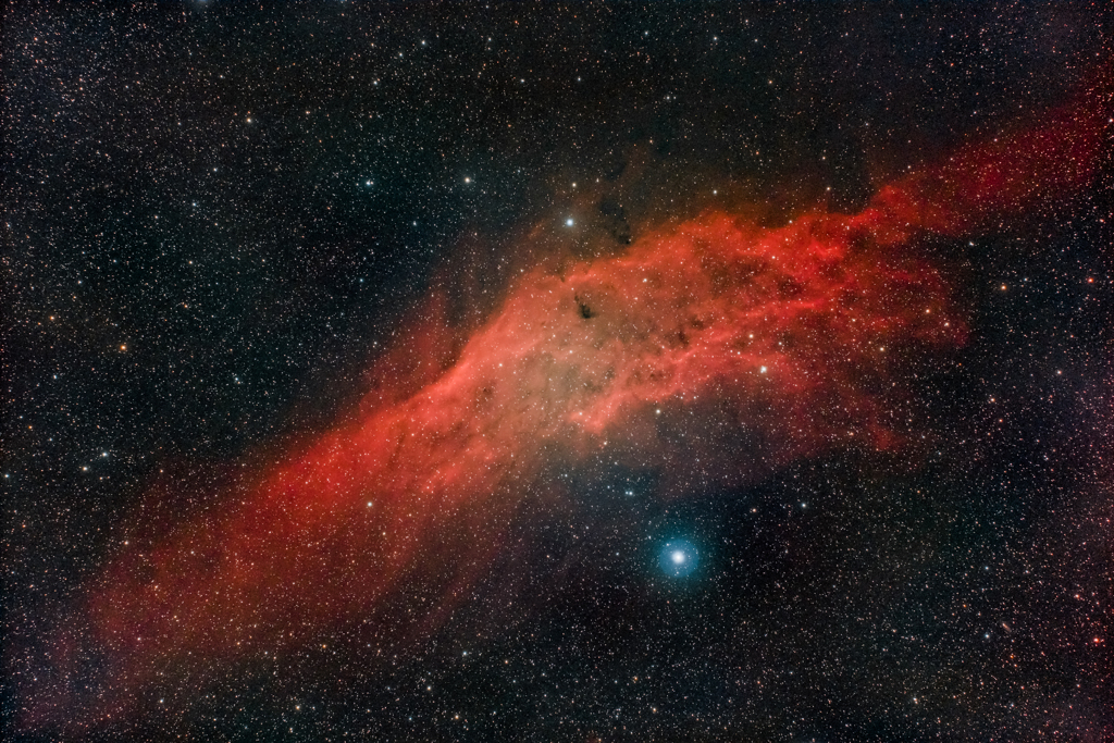 NGC1499_2019.11.16