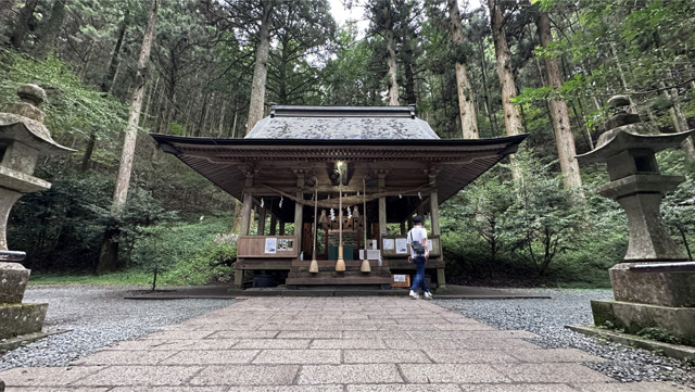 上色見熊野座神社 (23)