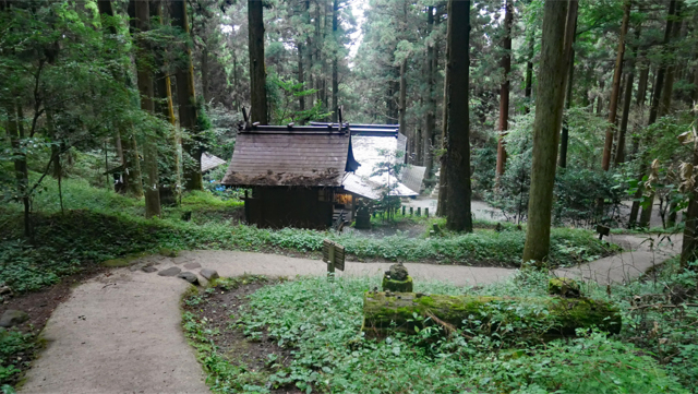 上色見熊野座神社 (40)