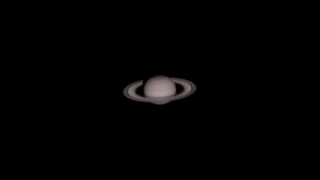 Saturn_2021.10.15