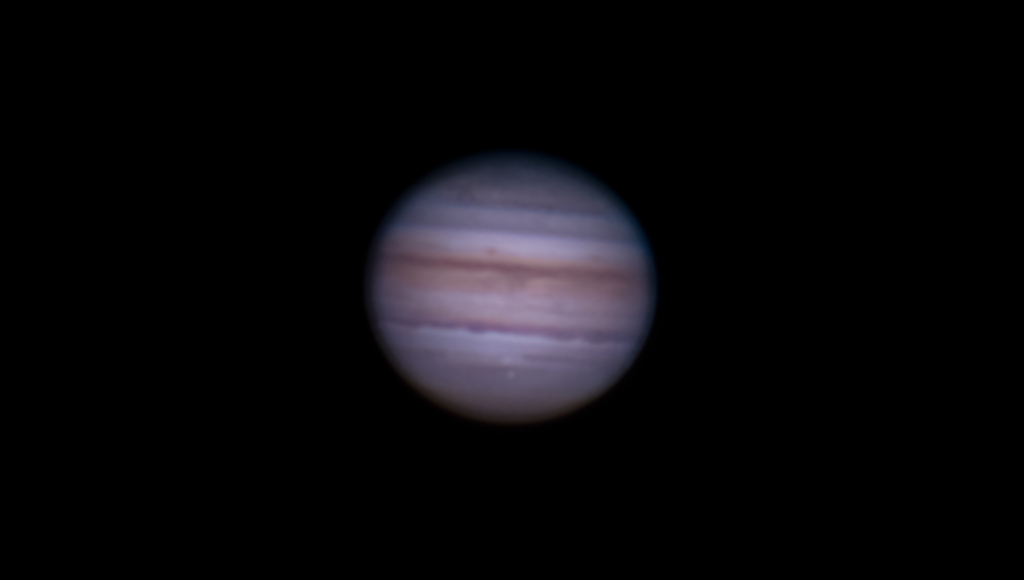 Jupiter_2021.08.28