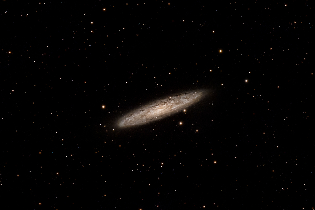 NGC253_2021.11.29