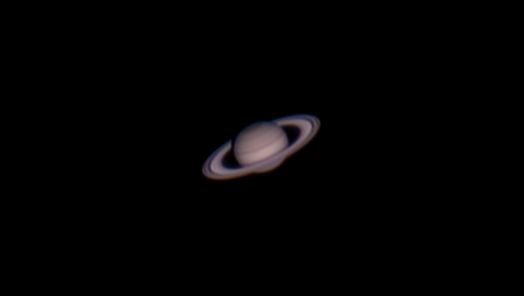 Saturn_2021.08.28