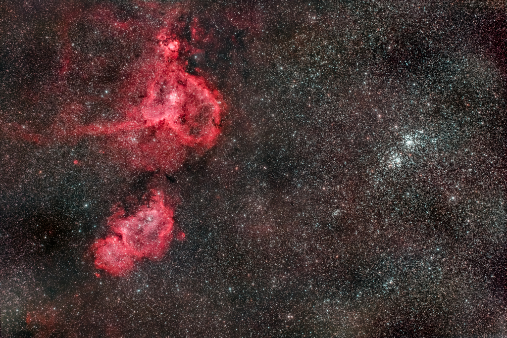 IC1805_IC1848_NGC869_2021.12.05