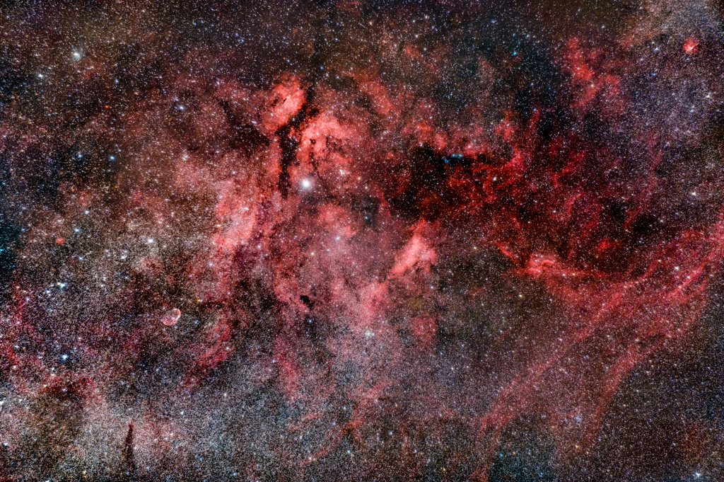 IC1318_2021.09.08