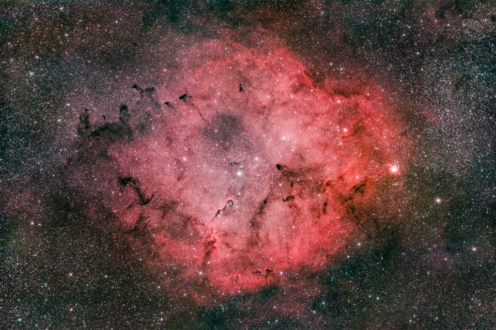 IC1396_2021.08.28